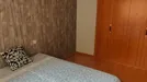 Room for rent, Cadrete, Aragón, Calle San José