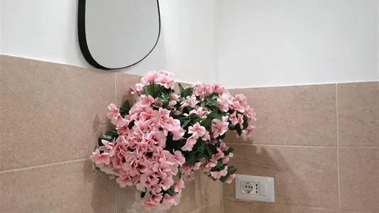 Apartments in Napoli Municipalità 4 - photo 8