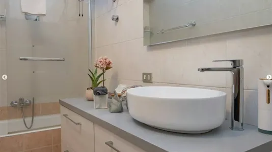 Apartments in Milano Zona 8 - Fiera, Gallaratese, Quarto Oggiaro - photo 5