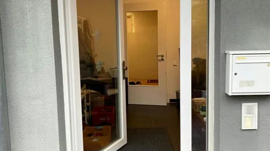 Apartments in Location is not specified - photo 6