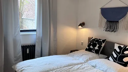 Apartment for rent in Berlin Mitte, Berlin