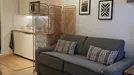 Apartment for rent, Stad Brussel, Brussels, &lt;span class=&quot;blurred street&quot; onclick=&quot;ProcessAdRequest(7766968)&quot;&gt;&lt;span class=&quot;hint&quot;&gt;See streetname&lt;/span&gt;[xxxxxxxxxxxxx]&lt;/span&gt;
