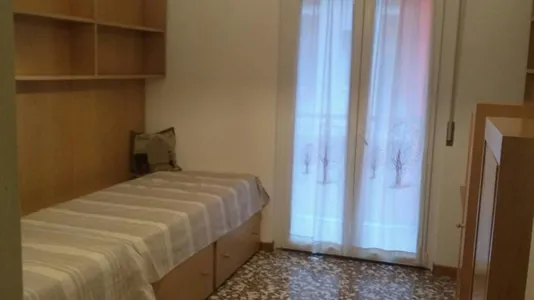 Rooms in Milano Zona 4 - Vittoria, Forlanini - photo 9