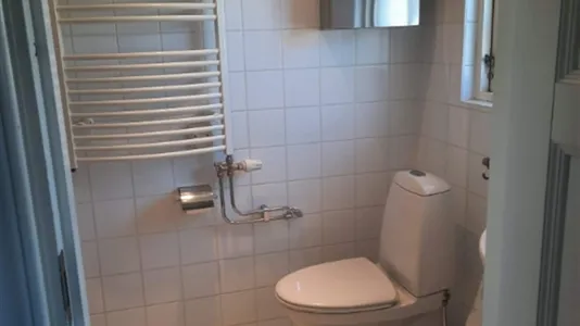 Houses in Härryda - photo 5