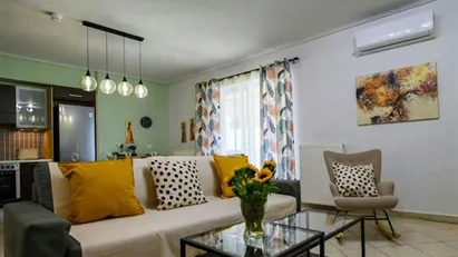 Apartment for rent in Egaleo, Attica
