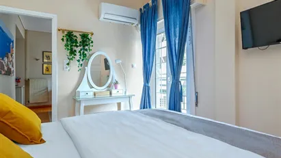 Apartment for rent in Athens