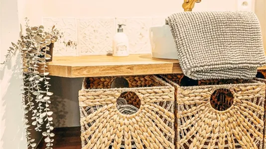 Houses in Neupré - photo 8