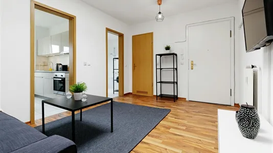 Apartments in Location is not specified - photo 9