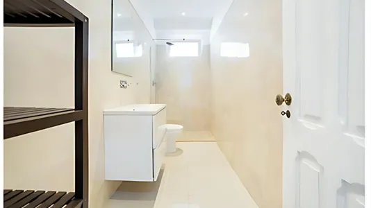 Rooms in Location is not specified - photo 8