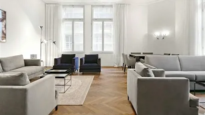 Apartment for rent in Berlin Mitte, Berlin