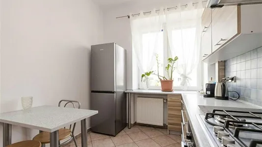 Apartments in Location is not specified - photo 10