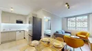 Room for rent, Nanterre, Île-de-France, &lt;span class=&quot;blurred street&quot; onclick=&quot;ProcessAdRequest(13488972)&quot;&gt;&lt;span class=&quot;hint&quot;&gt;See streetname&lt;/span&gt;[xxxxxxxxxxxxx]&lt;/span&gt;