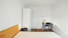Room for rent, Graz, Steiermark, &lt;span class=&quot;blurred street&quot; onclick=&quot;ProcessAdRequest(8213109)&quot;&gt;&lt;span class=&quot;hint&quot;&gt;See streetname&lt;/span&gt;[xxxxxxxxxxxxx]&lt;/span&gt;