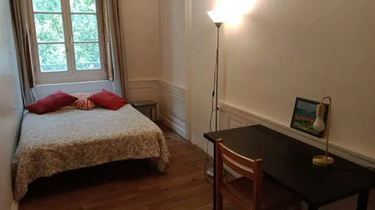 Rooms in Lyon - photo 3