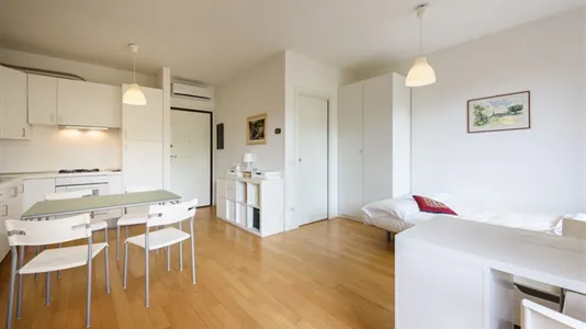 Apartments in Florence - photo 6