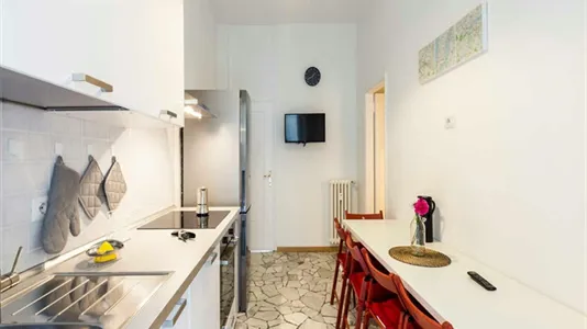 Rooms in Milano Zona 1 - Centro storico - photo 10