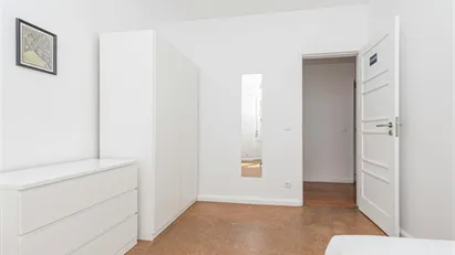 Room for rent in Lisbon (region)