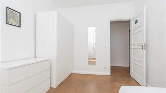 Rooms in Location is not specified - photo 1