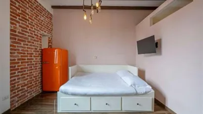 Apartment for rent in Milano Zona 3 - Porta Venezia, Città Studi, Lambrate, Milan