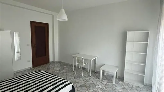 Rooms in Bari - photo 2