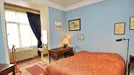 Room for rent, Stad Brussel, Brussels, Avenue Émile de Mot