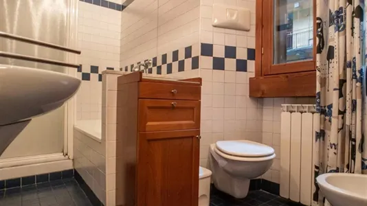 Apartments in Milano Zona 2 - Stazione Centrale, Gorla, Turro, Greco, Crescenzago - photo 7