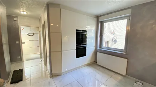 Rooms in Aachen - photo 8