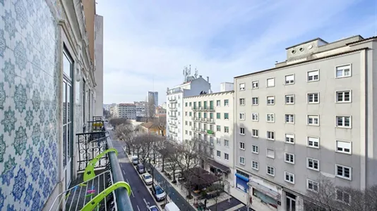 Rooms in Location is not specified - photo 8