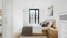 Apartment for rent, Frankfurt (region), &lt;span class=&quot;blurred street&quot; onclick=&quot;ProcessAdRequest(13794631)&quot;&gt;&lt;span class=&quot;hint&quot;&gt;See streetname&lt;/span&gt;[xxxxxxxxxxxxx]&lt;/span&gt;