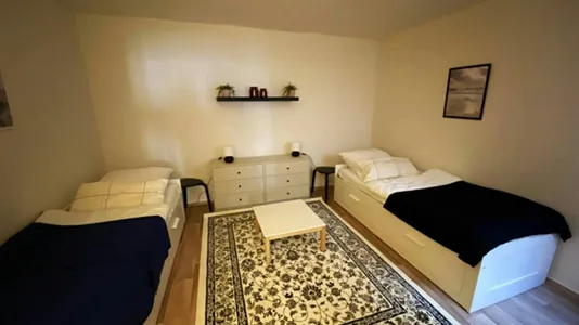 Houses in Ludwigslust-Parchim - photo 3