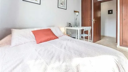 Room for rent in Valencia Ciutat Vella, Valencia (region)