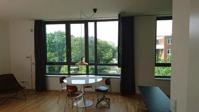 Apartment for rent in Berlin