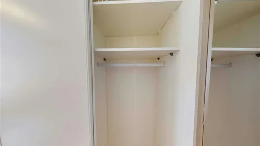 Rooms in Paris 7ème arrondissement - photo 5