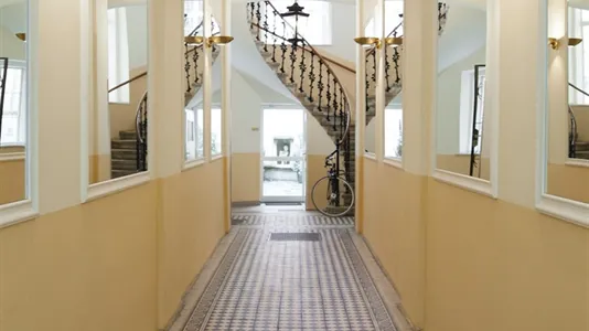 Apartments in Vienna Landstraße - photo 7