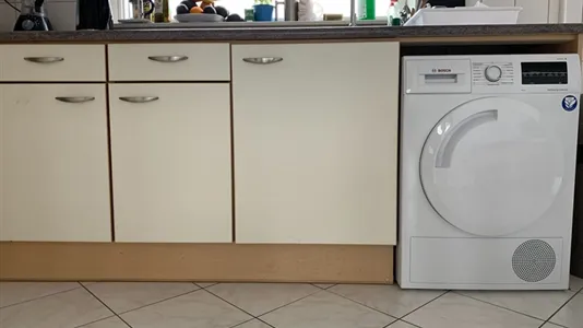 Rooms in Location is not specified - photo 6