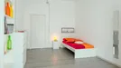 Room for rent, Turin, Piemonte, Piazza Tancredi Galimberti