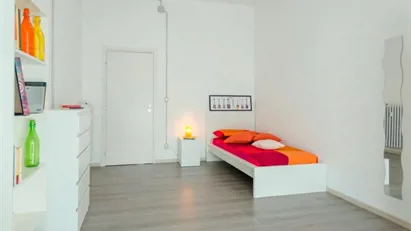 Room for rent in Turin, Piemonte