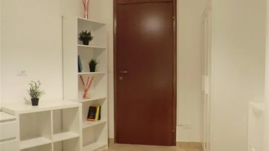 Rooms in Padua - photo 2