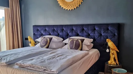 Apartments in Leipzig - photo 5