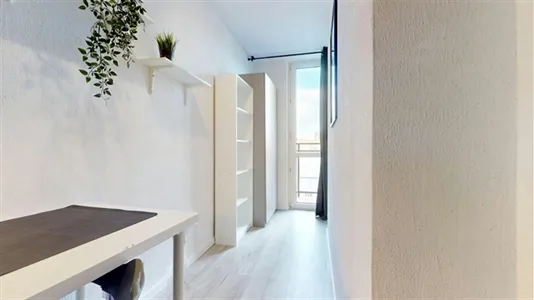 Rooms in Location is not specified - photo 7