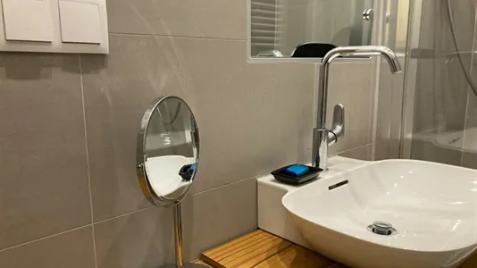 Apartments in Wien Neubau - photo 9