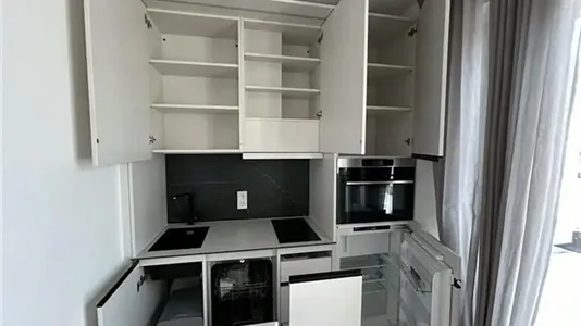 Apartments in Berlin Reinickendorf - photo 7