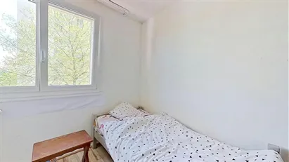 Room for rent in Strasbourg, Grand Est