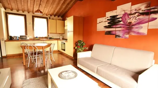 Apartments in Padua - photo 7