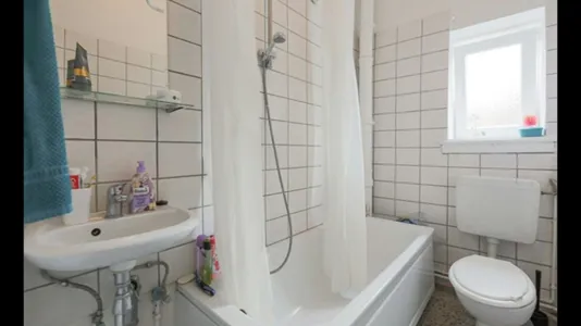 Rooms in Berlin Neukölln - photo 5