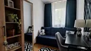 Room for rent, Warsaw, &lt;span class=&quot;blurred street&quot; onclick=&quot;ProcessAdRequest(14088094)&quot;&gt;&lt;span class=&quot;hint&quot;&gt;See streetname&lt;/span&gt;[xxxxxxxxxxxxx]&lt;/span&gt;