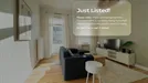 Apartment for rent, Berlin Mitte, Berlin, &lt;span class=&quot;blurred street&quot; onclick=&quot;ProcessAdRequest(14114539)&quot;&gt;&lt;span class=&quot;hint&quot;&gt;See streetname&lt;/span&gt;[xxxxxxxxxxxxx]&lt;/span&gt;