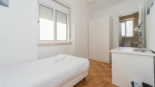 Rooms in Location is not specified - photo 2