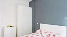 Room for rent, Roma Municipio XII – Monte Verde, Rome, &lt;span class=&quot;blurred street&quot; onclick=&quot;ProcessAdRequest(12044024)&quot;&gt;&lt;span class=&quot;hint&quot;&gt;See streetname&lt;/span&gt;[xxxxxxxxxxxxx]&lt;/span&gt;