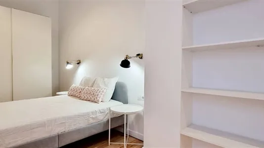 Apartments in la Punta - photo 7